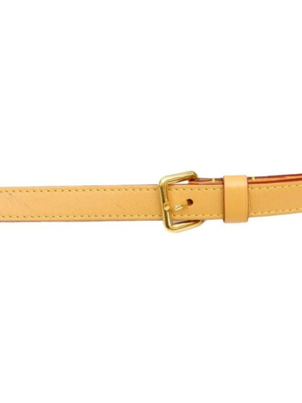 Louis Vuitton this authentic